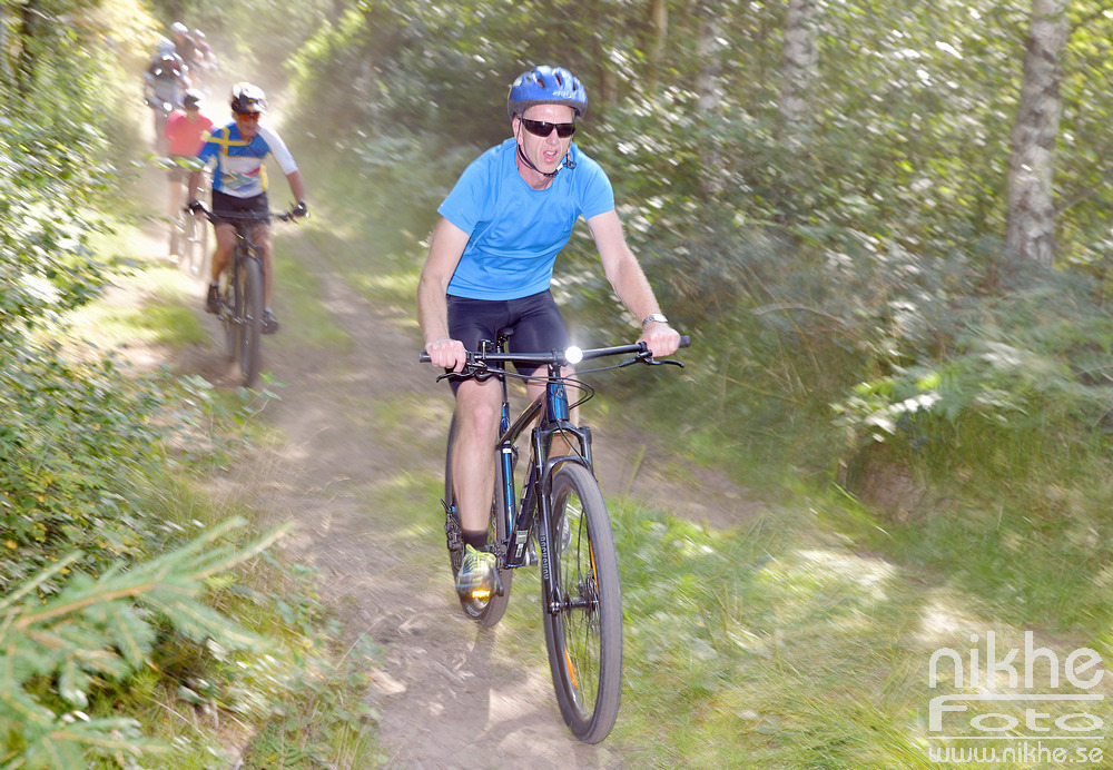 Orust MTB 2021_0114.jpg